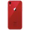 Apple iPhone Xr 128GB Red (красный) MH7N3RU - фото 4679