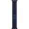 Apple Watch Ultra 2 (2024) GPS + Cellular 49mm Black S-M/М-L Trail Loop Blue - фото 63521