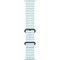 Apple Watch Ultra 2 (2024) GPS + Cellular 49mm Black Ocean Band Ice Blue - фото 63547