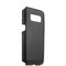 Чехол-накладка кожаный Valenta (C-1194) для Samsung Galaxy Core Prime SM-G360H Back Cover Classic Style черный - фото 55776