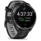 Garmin Forerunner 965 Black (010-02809-10) - фото 63818