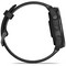 Garmin Forerunner 965 Black (010-02809-10) - фото 63819