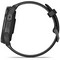 Garmin Forerunner 965 Black (010-02809-10) - фото 63820