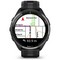 Garmin Forerunner 965 Black (010-02809-10) - фото 63822