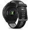 Garmin Forerunner 965 Black (010-02809-10) - фото 63821