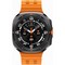 Samsung Galaxy Watch 7 Ultra 47 мм, Titanium Gray - фото 63879