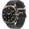 Samsung Galaxy Watch 7 Ultra 47 мм, Titanium Silver - фото 63890