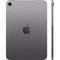 Apple iPad mini (2024) 512Gb Wi-Fi Space Gray - фото 64057