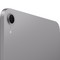 Apple iPad mini (2024) 512Gb Wi-Fi Space Gray - фото 64058