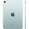 Apple iPad mini (2024) 512Gb Wi-Fi Blue - фото 64078