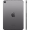 Apple iPad mini (2024) 512Gb Wi-Fi + Cellular Space Gray - фото 64111