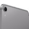 Apple iPad mini (2024) 512Gb Wi-Fi + Cellular Space Gray - фото 64112