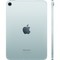 Apple iPad mini (2024) 128Gb Wi-Fi + Cellular Blue - фото 64090