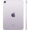 Apple iPad mini (2024) 512Gb Wi-Fi + Cellular Purple - фото 64117