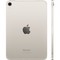 Apple iPad mini (2024) 512Gb Wi-Fi + Cellular Starlight - фото 64120