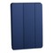 Чехол-подставка BoraSCO B-35974 магнитный для iPad Pro (11") 2018г. Темно-синий - фото 16899