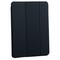 Чехол-подставка BoraSCO B-35975 магнитный для iPad Pro (11") 2018г. Черный - фото 16900