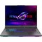 Asus ROG Strix G16 G614JV-AS94 (Intel Core i9 13980HX 4000MHz/16GB/1024GB SSD/16"/2560x1600/240Hz/NVIDIA GeForce RTX 4060 8GB/Windows 11 Home) Серый - фото 64177