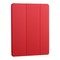Чехол-подставка BoraSCO B-35977 магнитный для iPad Pro (12,9") 2018г. Красный - фото 16901