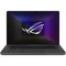 Asus ROG Zephyrus G16 GU603VI-G16.I74070 (Intel Core i7 13620H 2400MHz/16GB/512GB SSD/16"/1920x1080/165Hz/NVIDIA GeForce RTX 4070 8GB/Wi-Fi/Bluetooth/Windows 11 Home) Серый - фото 64212