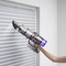 Пылесос Dyson V11 Advanced, фиолетовый - фото 64405