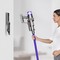 Пылесос Dyson V11 Advanced, фиолетовый - фото 64406