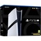 Sony PlayStation 5 Pro - фото 64412