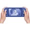 Nintendo Switch Lite Blue - фото 64584