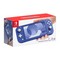 Nintendo Switch Lite Blue - фото 64594