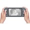 Nintendo Switch Lite Gray - фото 64595