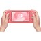 Nintendo Switch Lite Coral - фото 64589