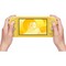 Nintendo Switch Lite Yellow - фото 64604