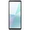 Sony Xperia 10 VI 5G 8/128Gb White - фото 64630