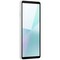 Sony Xperia 10 VI 5G 8/128Gb White - фото 64632