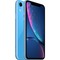 Apple iPhone Xr 128GB Dual (2 SIM) Blue - фото 19709