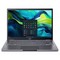 Acer Aspire 14 A14-51M-515G (Intel Ultra 5 120U 1400MHz/16GB/512GB SSD/14"/1920x1200/Intel Iris Xe Graphics) - фото 64643