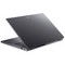 Acer Aspire 14 A14-51M-515G (Intel Ultra 5 120U 1400MHz/16GB/512GB SSD/14"/1920x1200/Intel Iris Xe Graphics) - фото 64646