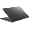 Acer Aspire 15 A15-51M-59QV (Intel Ultra 5 120U 1400MHz/16GB/512GB SSD/15.6"/1920x1080/Intel Graphics) - фото 64653