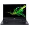 Acer Aspire 3 A315-56-56CG (Intel Core i5 1035G1 1000MHz/8GB/256GB/15.6"/1920x1080/Intel UHD Graphics) - фото 64657