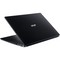 Acer Aspire 3 A315-56-56CG (Intel Core i5 1035G1 1000MHz/8GB/256GB/15.6"/1920x1080/Intel UHD Graphics) - фото 64660