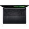 Acer Aspire 3 A315-56-56CG (Intel Core i5 1035G1 1000MHz/8GB/256GB/15.6"/1920x1080/Intel UHD Graphics) - фото 64661