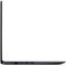 Acer Aspire 3 A315-56-56CG (Intel Core i5 1035G1 1000MHz/8GB/256GB/15.6"/1920x1080/Intel UHD Graphics) - фото 64662