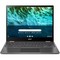 Acer Chromebook Spin 713 CP713-3W-5102 (Intel Core i5 1135G7 2400MHz/8GB/256GB SSD/13.5"/2256x1504/Touch/Intel Iris Xe) - фото 64664