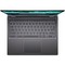 Acer Chromebook Spin 713 CP713-3W-5102 (Intel Core i5 1135G7 2400MHz/8GB/256GB SSD/13.5"/2256x1504/Touch/Intel Iris Xe) - фото 64670