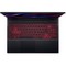 Acer Nitro 5 AN515-58-56CH (Intel Core i5 12500H 2500MHz/16GB/512GB SSD/15.6"/1920x1080/144Hz/NVIDIA GeForce RTX 4050 6GB) - фото 64689