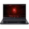 Acer Nitro V 15 ANV15-51-789J (Intel Core i7 13620H 2400MHz/16GB/512GB SSD/15.6"/1920x1080/144Hz/NVIDIA GeForce RTX 4060 8GB) - фото 64706