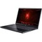 Acer Nitro V 15 ANV15-51-789J (Intel Core i7 13620H 2400MHz/16GB/512GB SSD/15.6"/1920x1080/144Hz/NVIDIA GeForce RTX 4060 8GB) - фото 64708