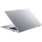 Acer Swift Go 14 Laptop SFG14-73-58EP (Intel Ultra 5 125H 3600MHz/8GB/512GB SSD/14"/2880x1800/Intel ARC Graphics) - фото 64751