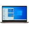 Dell Inspiron 14 2in1 i7405-A388TUP-PUS (AMD Ryzen 5 4500U 2300MHz/8GB/256GB SSD/14.0"/1920x1080/Touch/AMD Radeon) Бронзовый - фото 64785