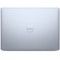 Dell Inspiron 14 Plus 7440 (Intel Ultra 7 155H 4800MHz/16GB/1024GB SSD/14.0"/2240x1400/Intel Iris Xe Graphics/Windows 11) Серебристый - фото 64801